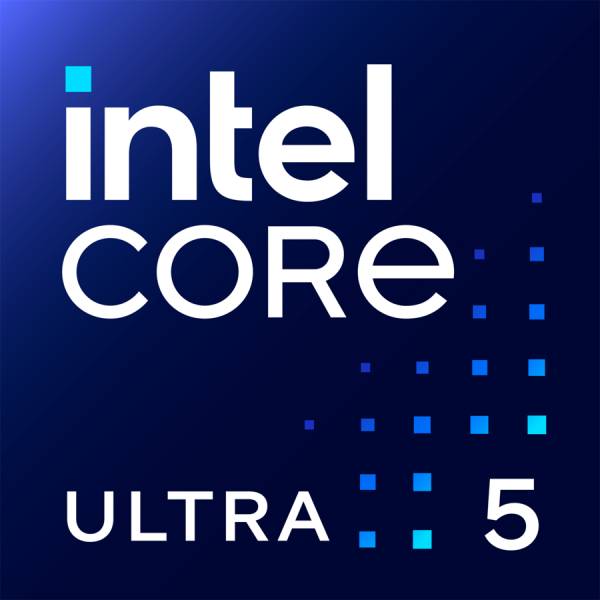 Procesor INTEL Core Ultra 5 250K Plus, Socket 1851, 18 jezgri-2